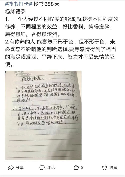  微头条项目的另类玩法-小鹏项目网