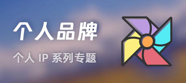 图片-小鹏项目网