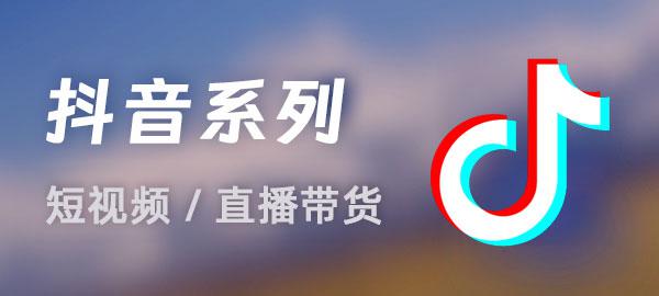 图片-小鹏项目网