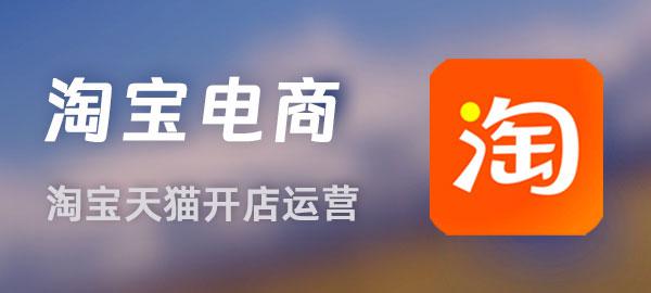 图片-小鹏项目网
