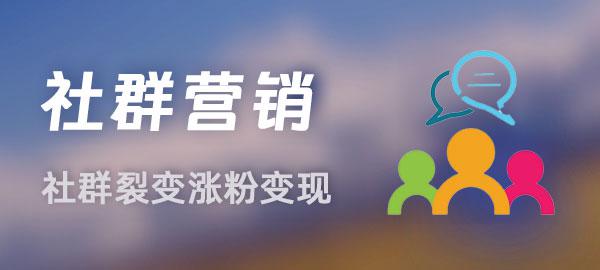 图片-小鹏项目网