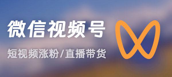 图片-小鹏项目网