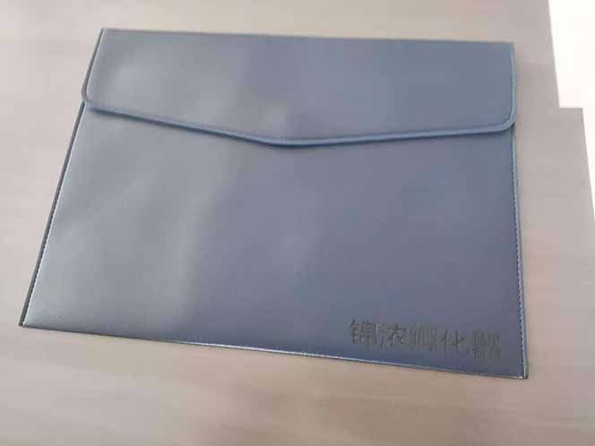 图片[1]-海外美金AI掘金项目，200U可入门槛，一天一单即可，每天1000-2000很轻松！-小鹏项目网