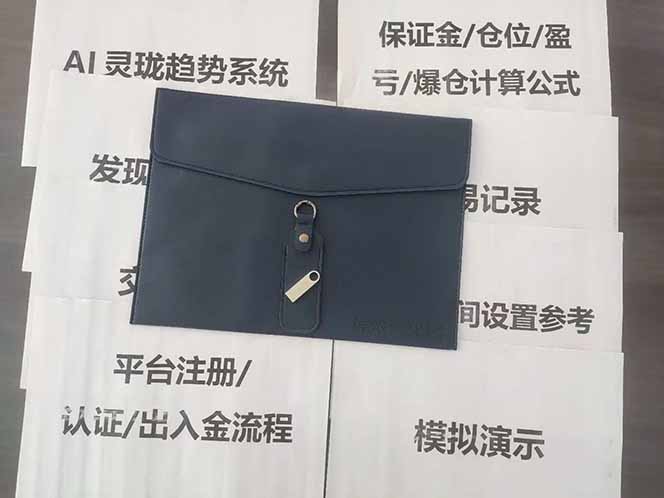 图片[5]-海外美金AI掘金项目，200U可入门槛，一天一单即可，每天1000-2000很轻松！-小鹏项目网