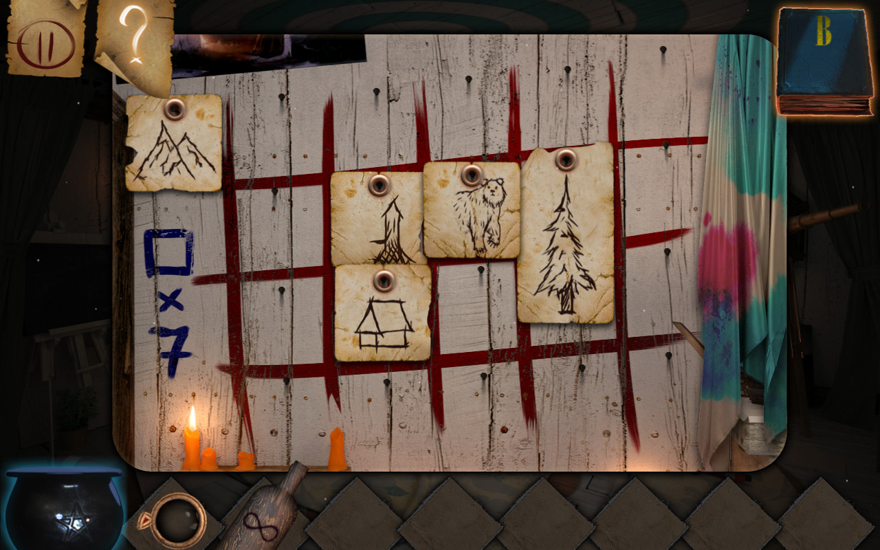 《比阿特丽斯塔 The Tower of Beatrice》Switch英文版NSP下载 – 含1.0.2补丁-小鹏项目网