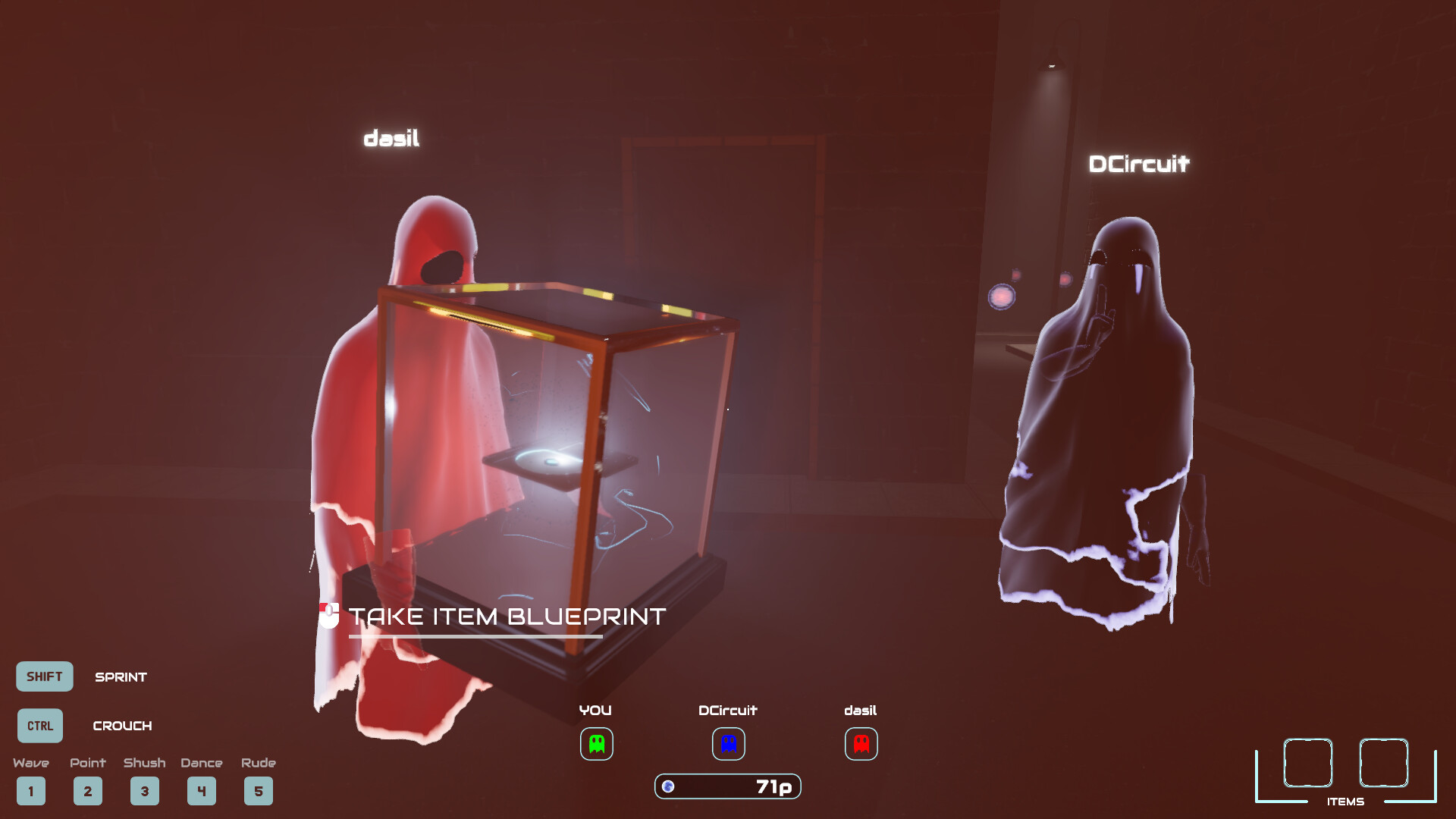 《恐怖字节/Terrorbytes》PC中文版下载-含Build.20869787-小鹏项目网