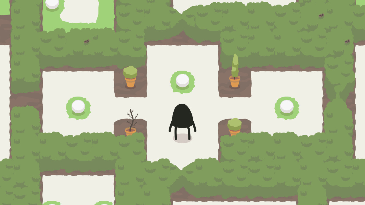 《怪物堆雪人 A Good Snowman is Hard to Build》Switch中文版NSP下载-小鹏项目网