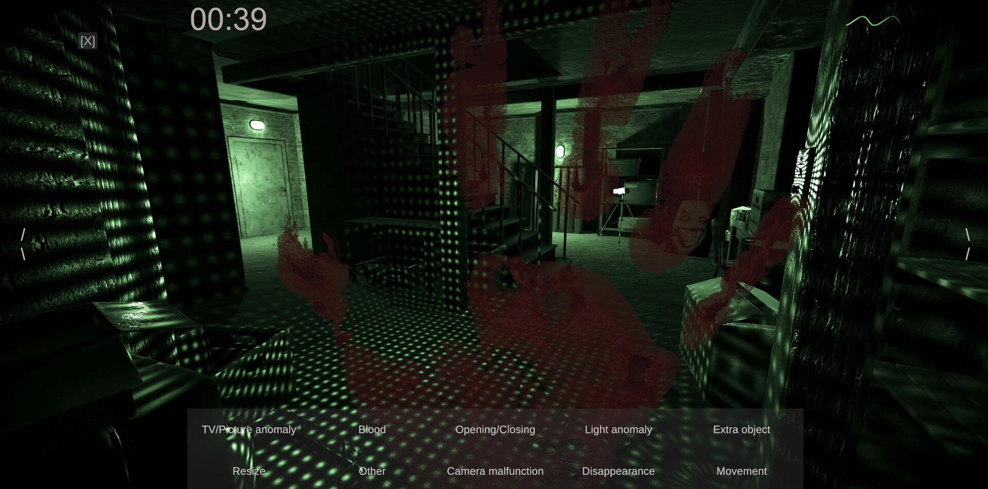 《旁观者/Spectator》PC中文版下载-含Build.20879009-小鹏项目网