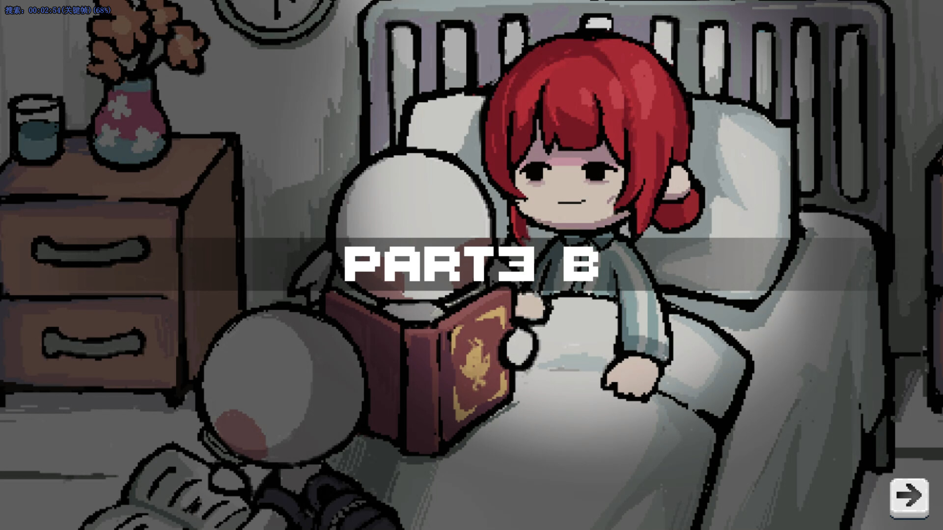 《生命不是自动的/life is not auto》PC中文版下载-含Build.14792816-小鹏项目网