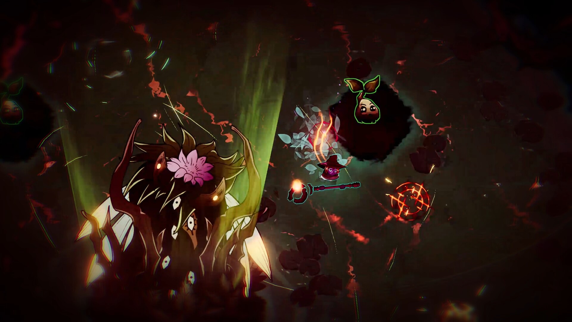 《怒海龟途/Umigame》PC中文版下载-含Build.20968184-小鹏项目网