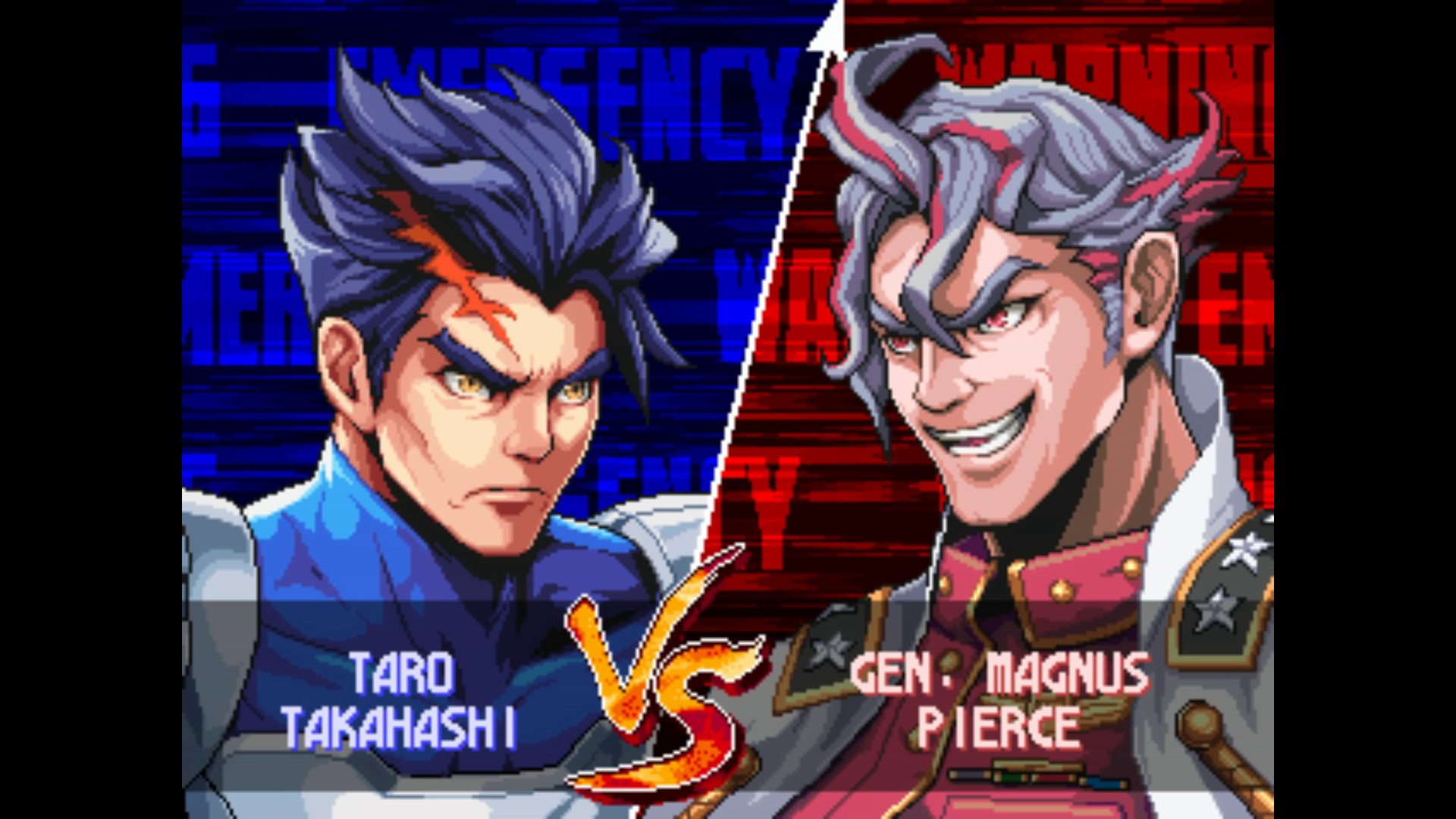 《钢铁突击 Steel Assault》Switch中文版NSZ下载 – 含1.0.3补丁-小鹏项目网