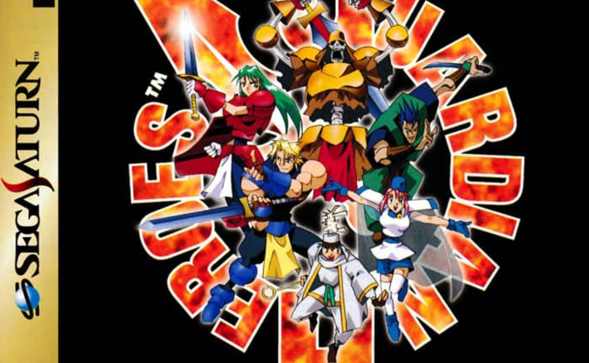 《SS移植：守护英雄 Guardian Heroes》Switch中文版XCI下载-小鹏项目网