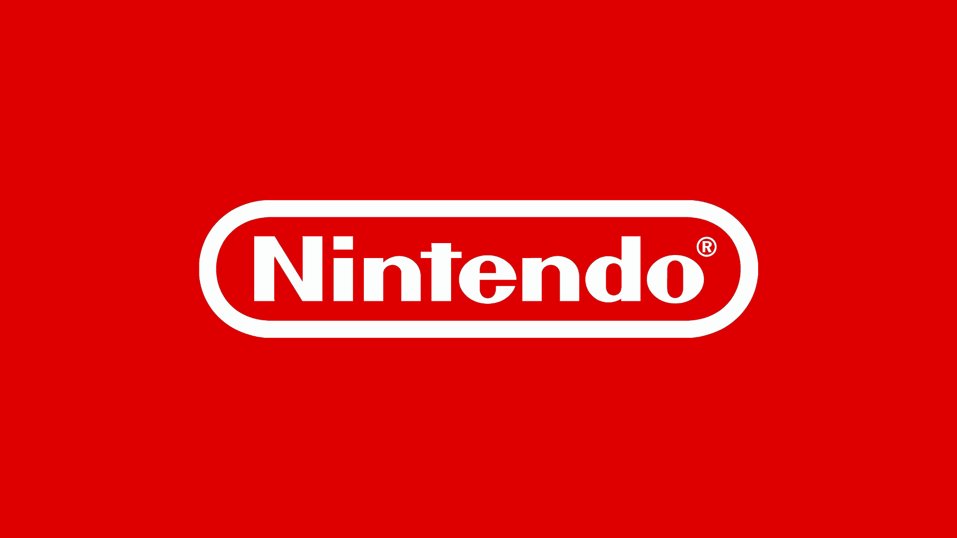 《伊藤润二最终篇潜入》Switch中文版NSP下载-小鹏项目网