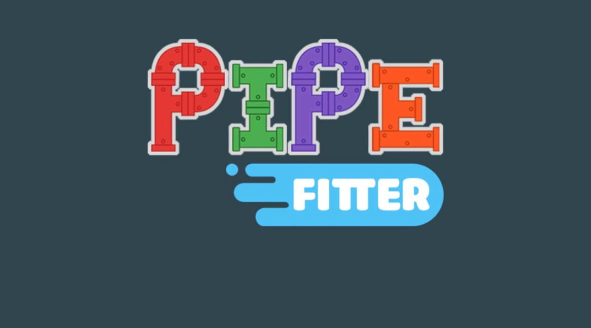 《管钳工 Pipe Fitter》Switch英文版NSP下载-小鹏项目网