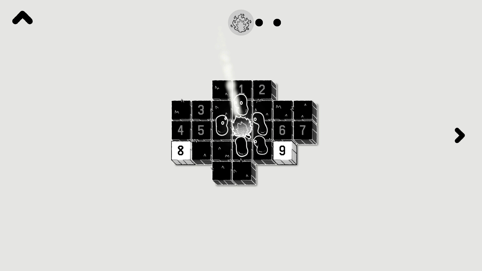 《数码 LOK/LOK Digital》PC中文版下载-含Build.20985307-小鹏项目网