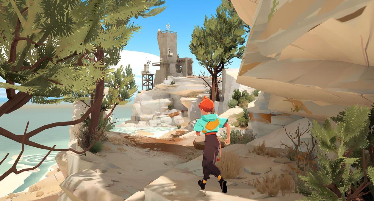 switch游戏《漫漫长路 沙巫之旅 Caravan SandWitch》美版中文+1.0.8补丁NSZ下载-小鹏项目网
