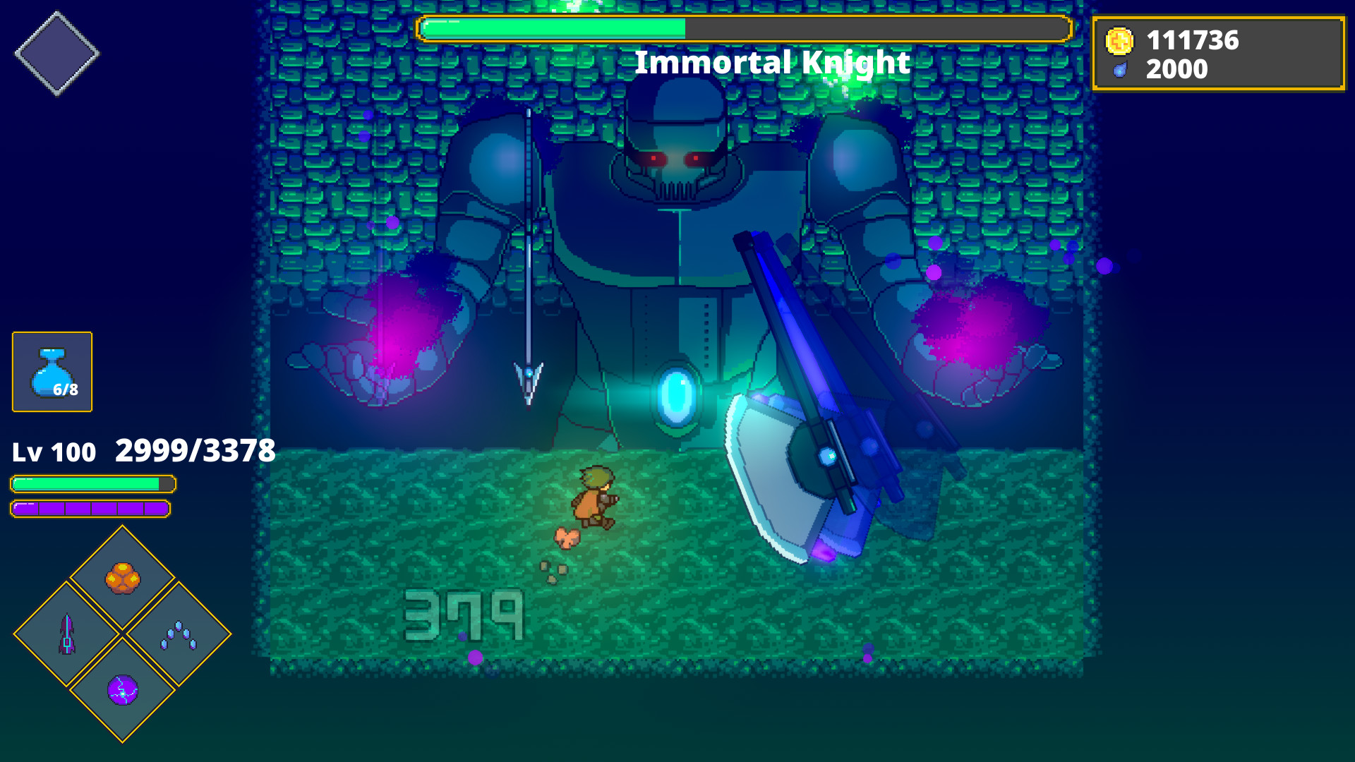 《迷宫传说 Labyrinth Legend》Switch中文版NSZ下载-小鹏项目网