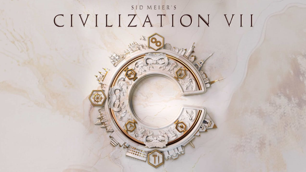 《文明7 Sid Meier’s Civilization® VII》Switch中文版NSZ下载+1.3.1补丁+30DLC-小鹏项目网