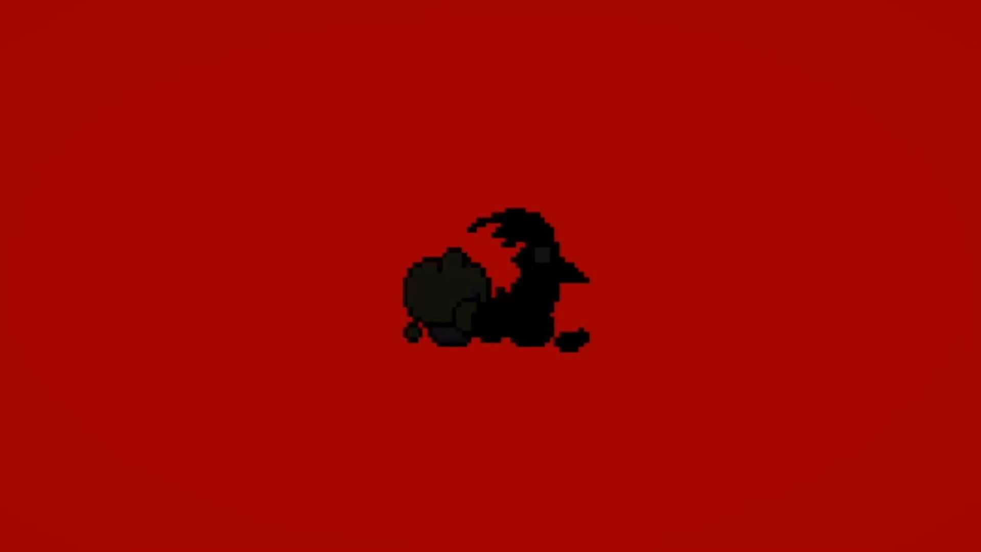 《威尼恩病毒/Winion Virus》PC游戏中文版Build.21100730-小鹏项目网