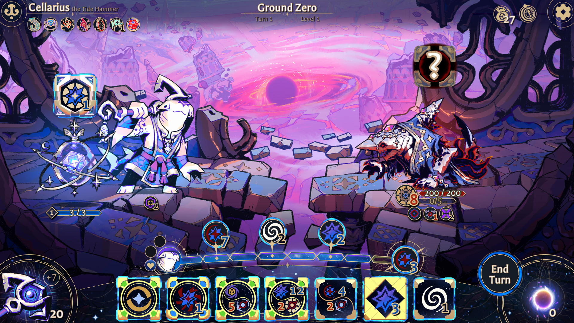 switch游戏《阿斯特赖亚 六面神谕 Astrea Six-Sided Oracles》美版中文+1.0.5b补丁-小鹏项目网