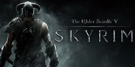 《上古卷轴5 天际 The Elder Scrolls》Switch美&日版中文NSZ下载 – 含1.1.404补丁+1DLC-小鹏项目网