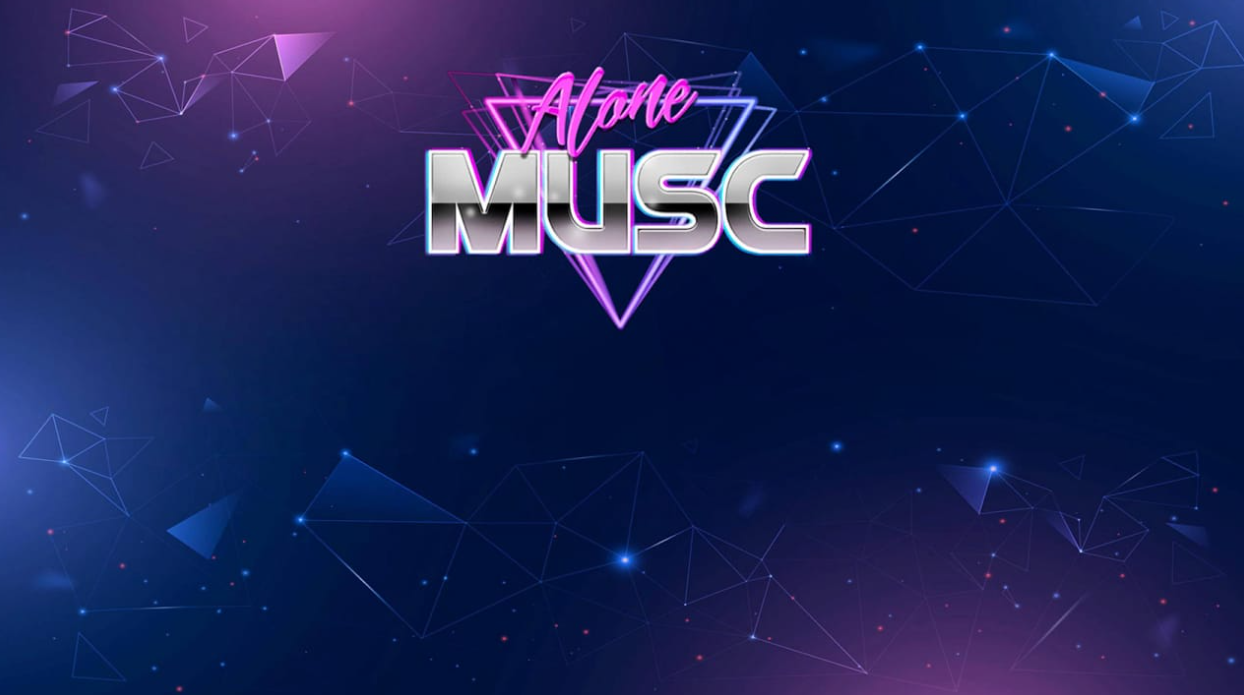 《独麝香 Alone Musc》Switch英文版NSZ下载-小鹏项目网