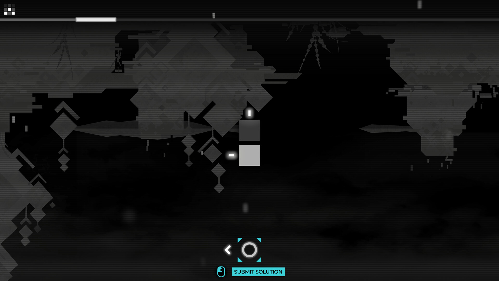 PC游戏《零号密码/CIPHER ZERO》中文v1.0.5下载-小鹏项目网
