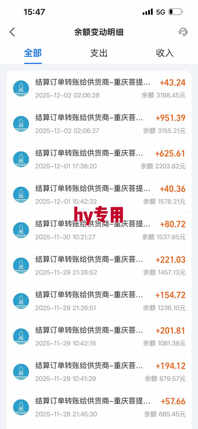 图片[1]-【火爆】三款游戏全自动搬砖，轻松日入 1000+，长久稳定，可矩阵化操作！-小鹏项目网