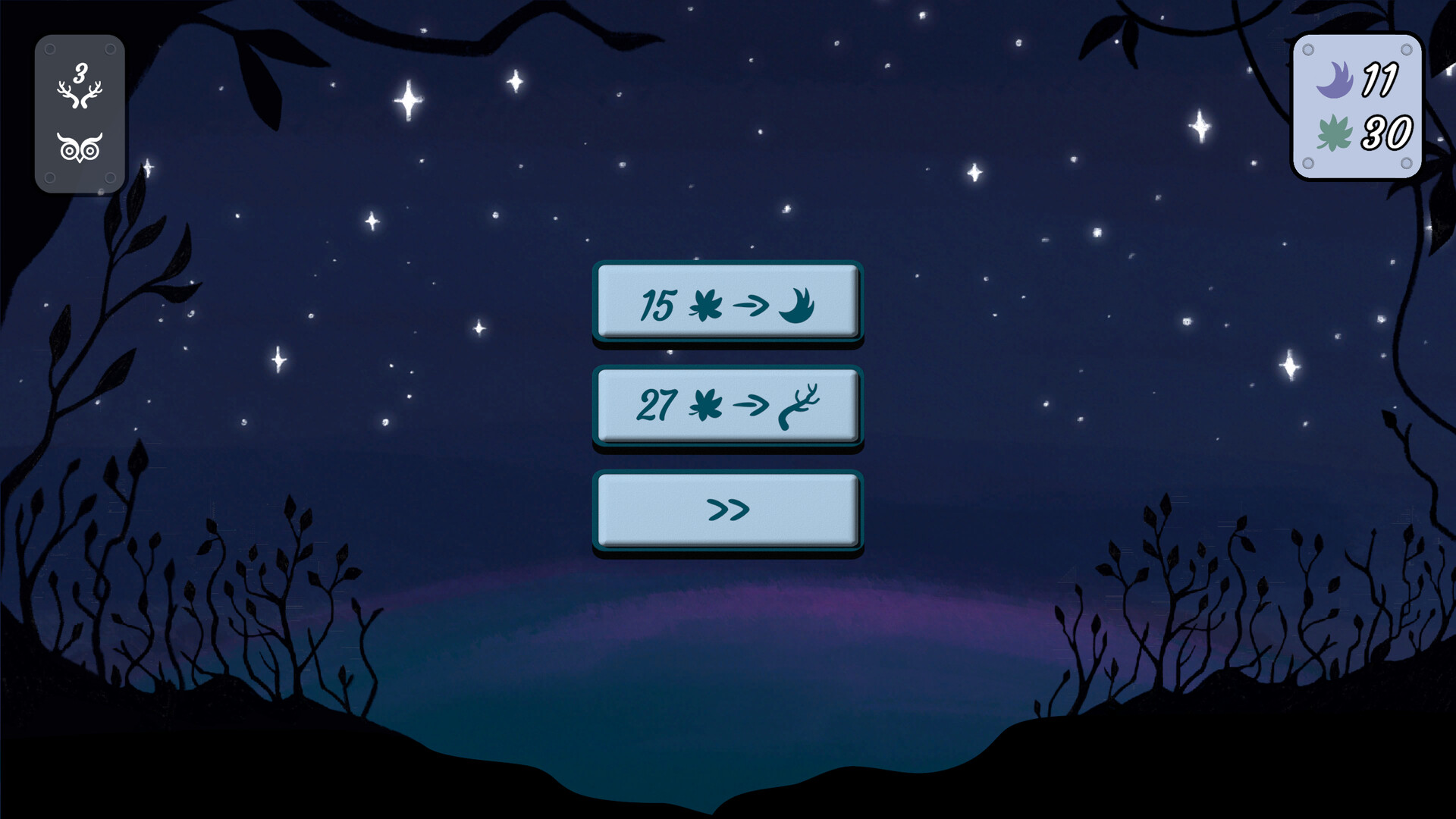 《德鲁伊旅人/Druidwalker》PC中文版下载-含Build.12493341-小鹏项目网