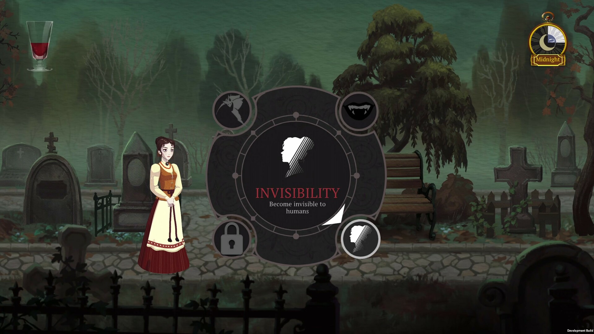 【5.05】《午夜赤霞 Cabernet》PS4港版中文下载- 含1.09补丁-小鹏项目网