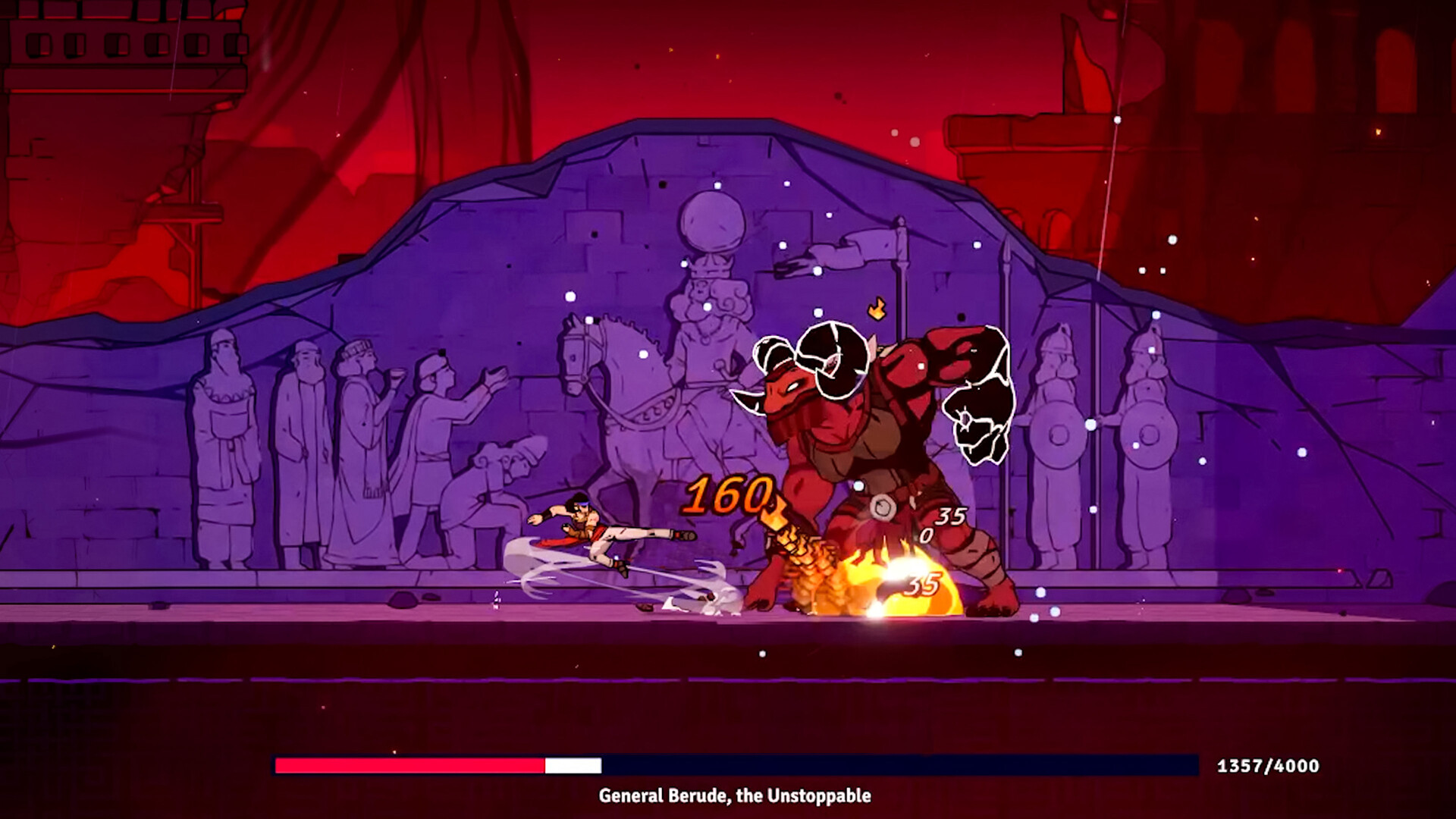《波斯王子 Rogue The Rogue Prince of Persia》Switch美版中文NSZ下载 – 含1.0.4补丁-小鹏项目网