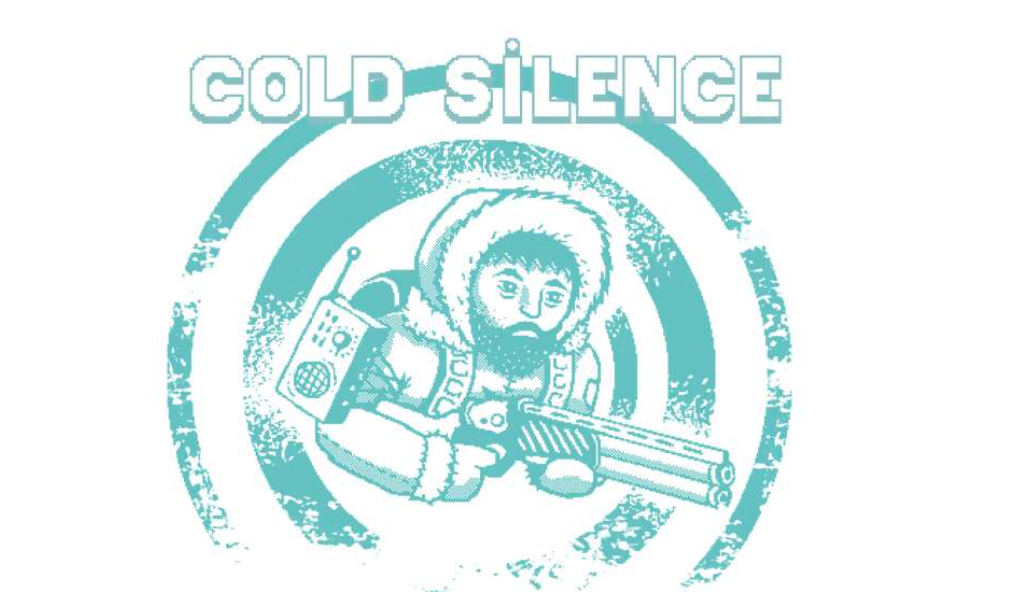 《冷寂 Cold Silence》Switch英文版NSZ下载-小鹏项目网