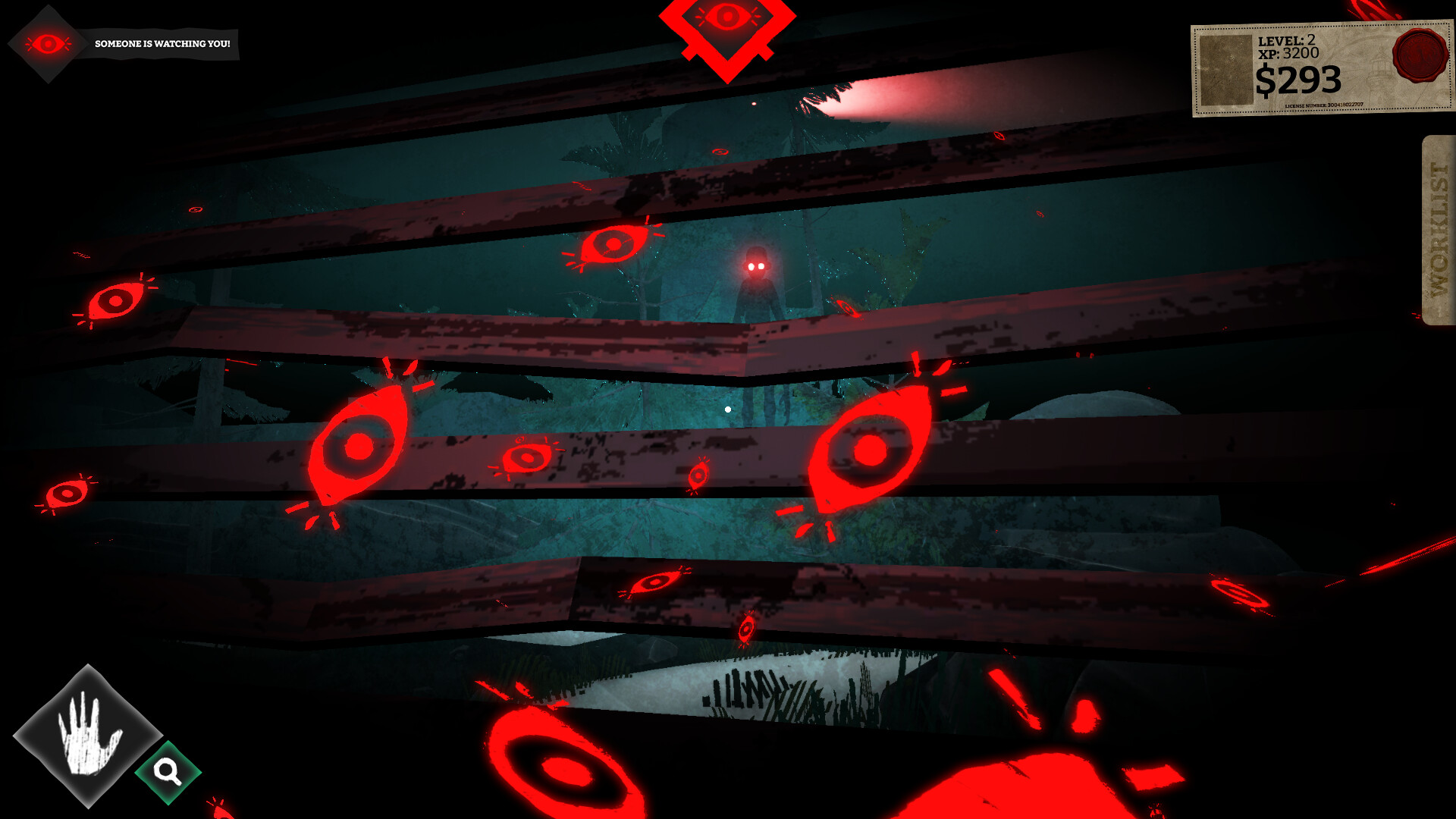 《沉没引擎/Sunken Engine》PC中文版下载-含Build.21060569-小鹏项目网