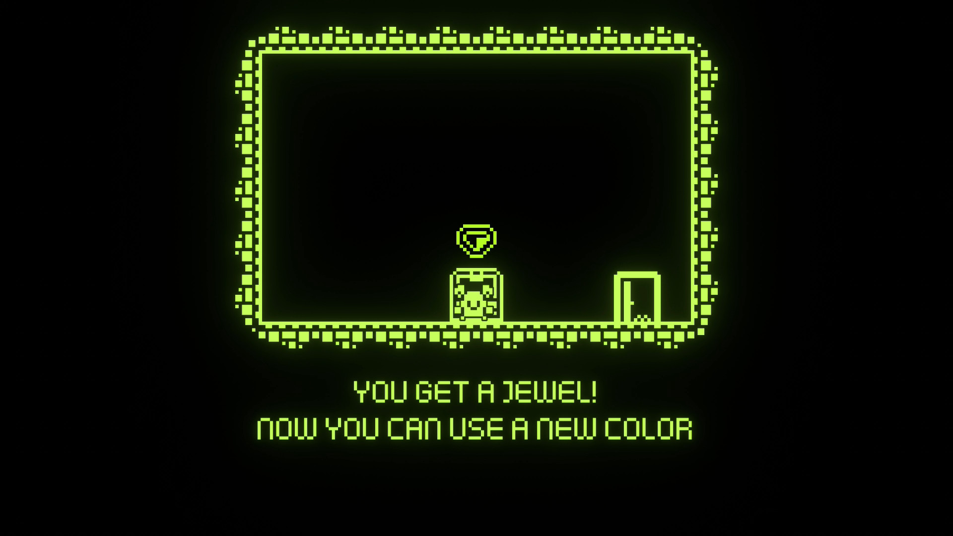 《无顶之地 Ceilless》Switch NSP下载-小鹏项目网