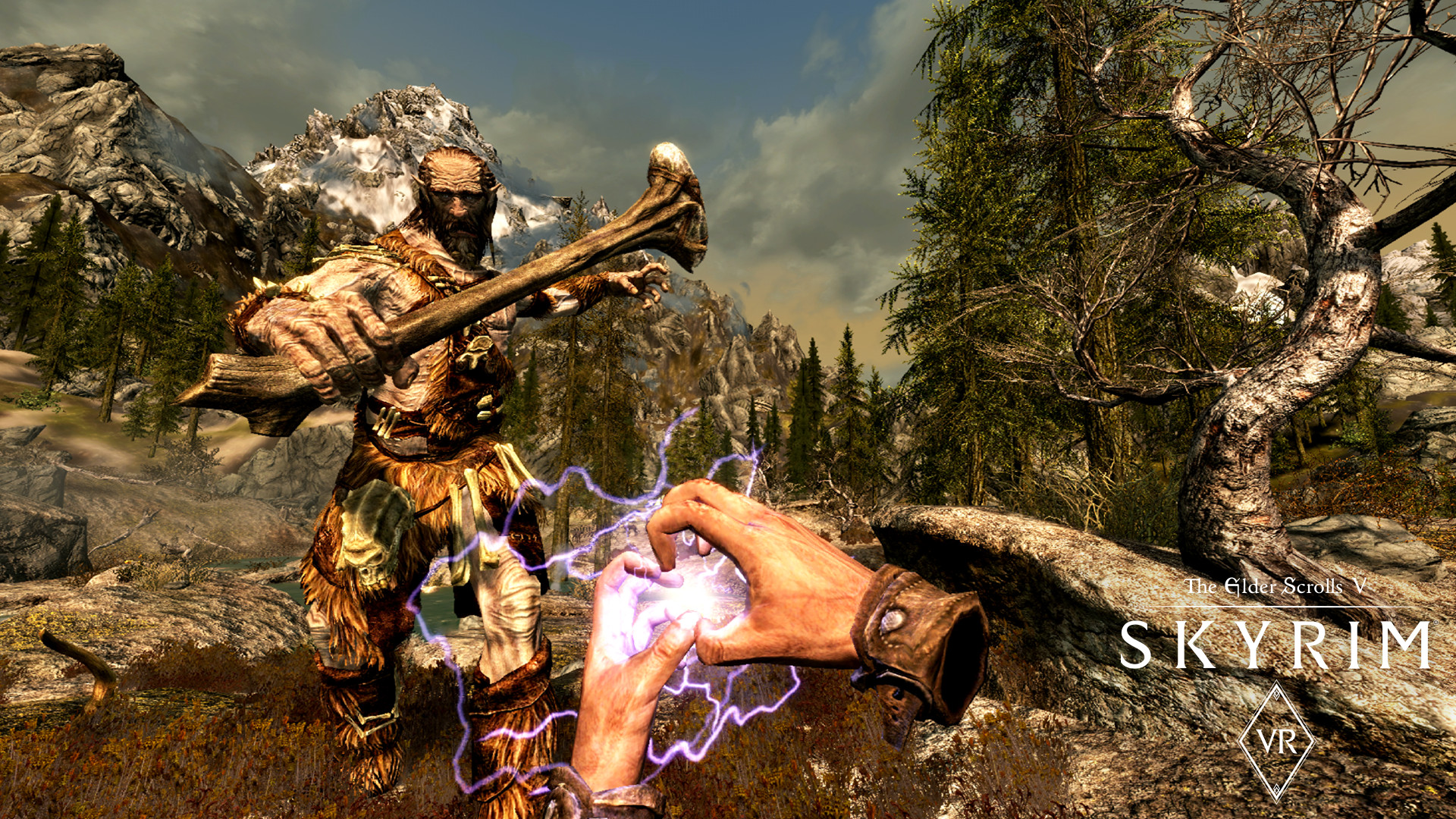 《上古卷轴5：天际 The Elder Scrolls V: Skyrim》Switch美版中文NSP下载 – 含1.1.404补丁+DLC-小鹏项目网
