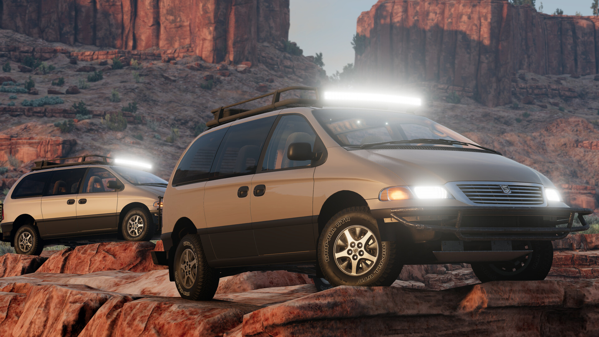 《车祸模拟器/BeamNG.drive》PC中文版下载-含v0.38.2.0联机版-小鹏项目网