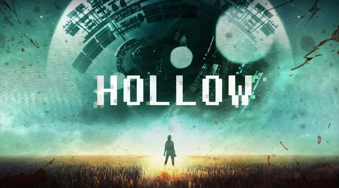 《空洞 Hollow》Switch英文版NSP下载 – 含1.1.0补丁-小鹏项目网