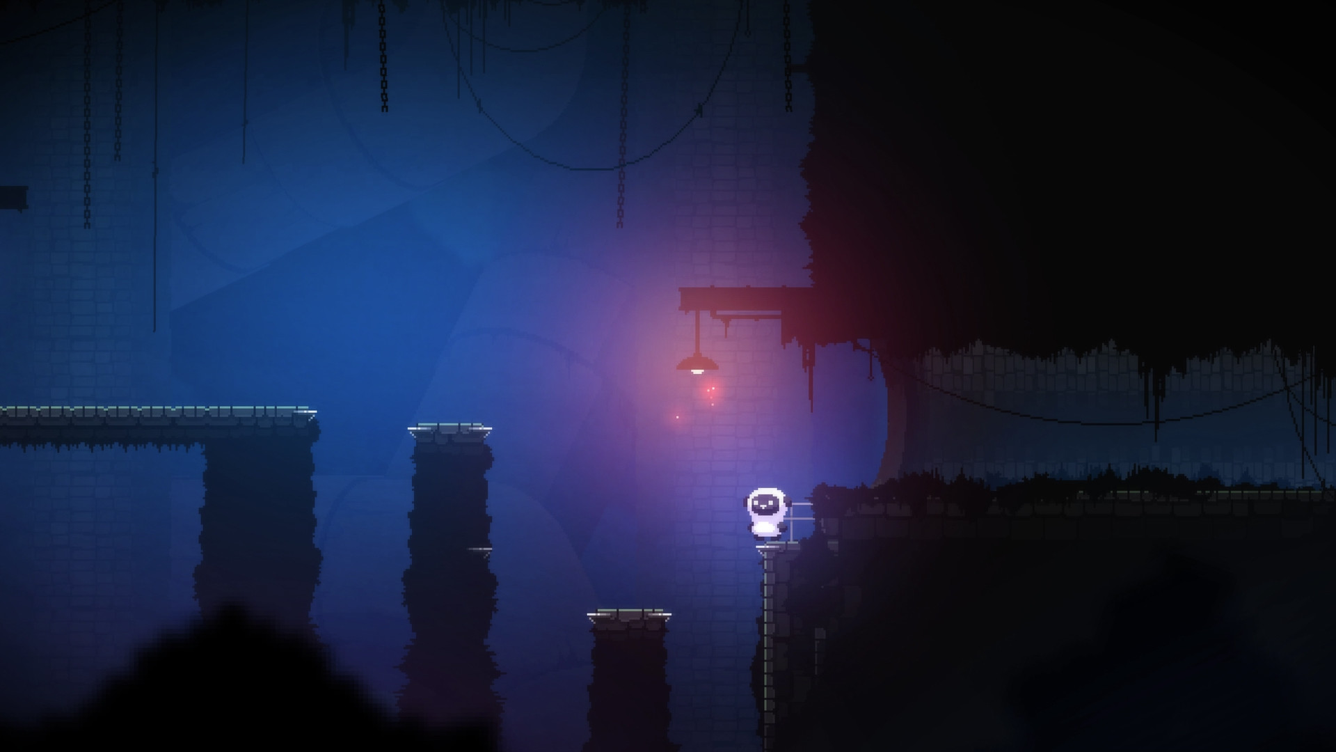 《羊羊的小冒险 Sheepy A Short Adventure》Switch美版中文NSZ下载 – 含1.0.1补丁-小鹏项目网