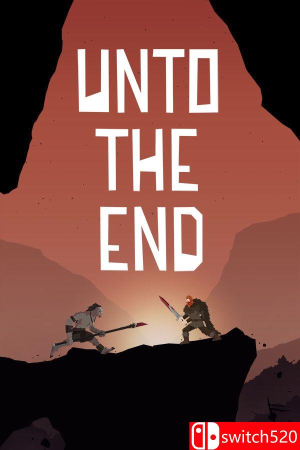 《直到最后（Unto The End）》官方中文 v1.62 [中文/繁体/英文/日语]-小鹏项目网