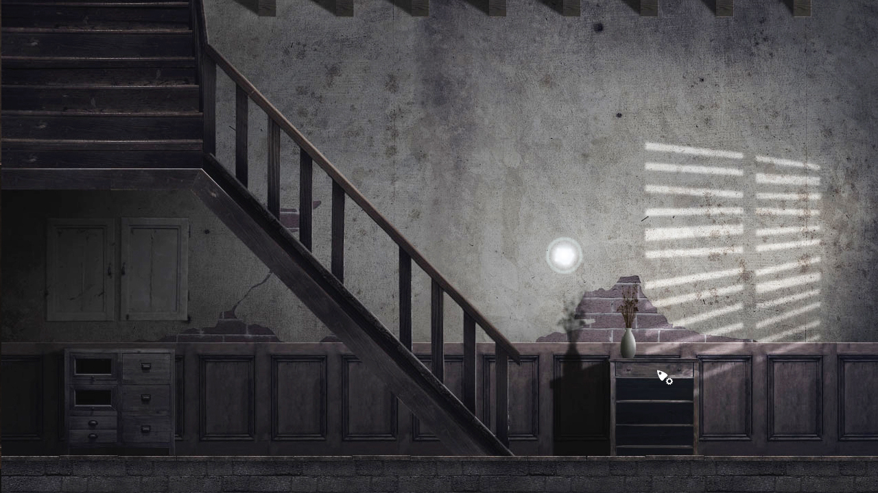 《盖提亚 Goetia》Switch美版英文NSP下载 – 含1.0.2补丁-小鹏项目网