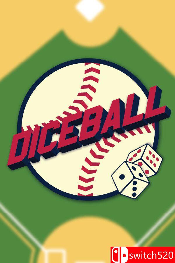 《骰球争霸（Diceball）》Build 20255183 [英文]-小鹏项目网