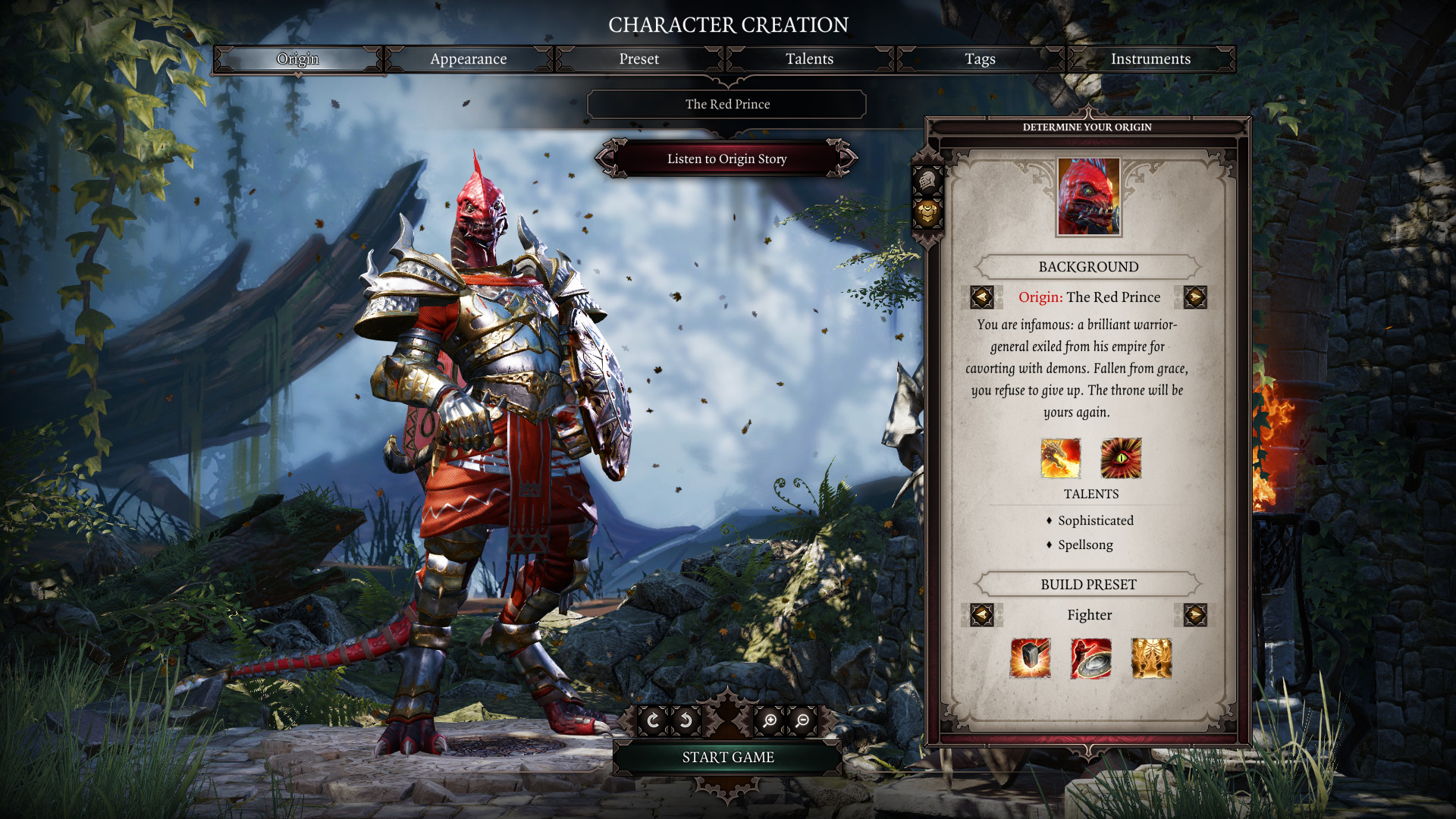 《神界原罪2：决定版 Divinity Original Sin 2》Switch中文版NSP下载 – 含1.0.11补丁-小鹏项目网