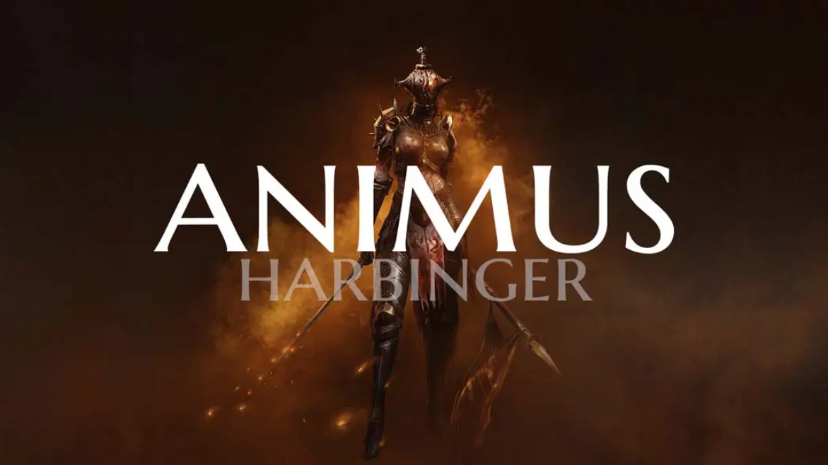 《憎恨之心：先驱者 Harbinger》Switch中文版NSZ下载 – 含1.0.2补丁-小鹏项目网