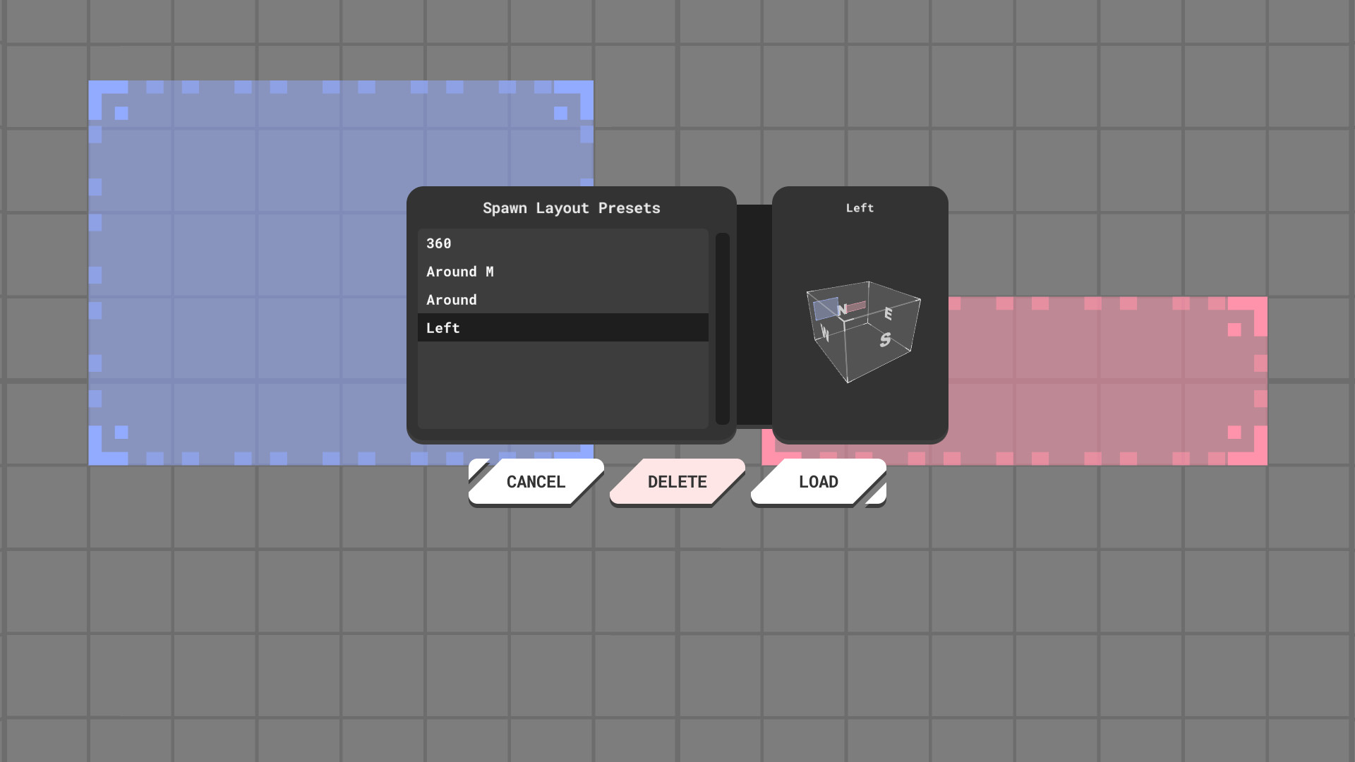 《FPS枪法入门：简易瞄准训练/Simple FPS Aim Trainer》PC中文版下载-含Build.20313168-小鹏项目网