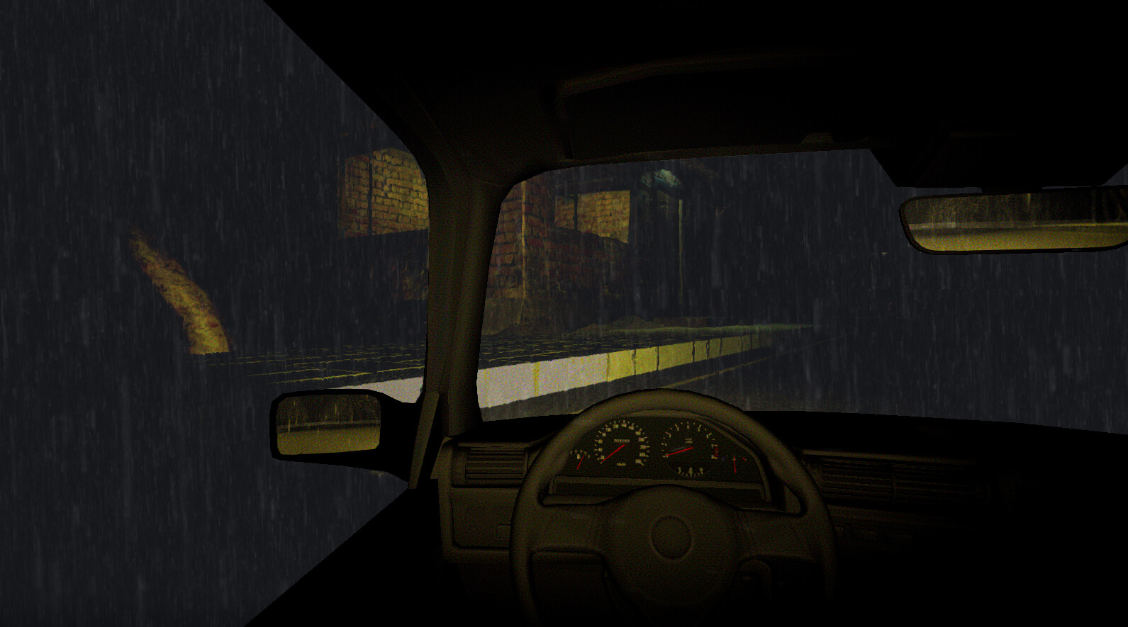 《8号公路/Route8》PC中文版下载-含Build.16129943-小鹏项目网