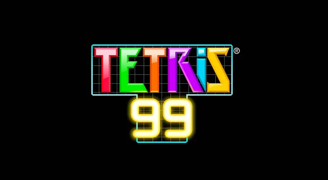 《俄罗斯方块99 TETRIS 99》Switch美版中文NSP下载 – 含2.4.0补丁+2DLC-小鹏项目网