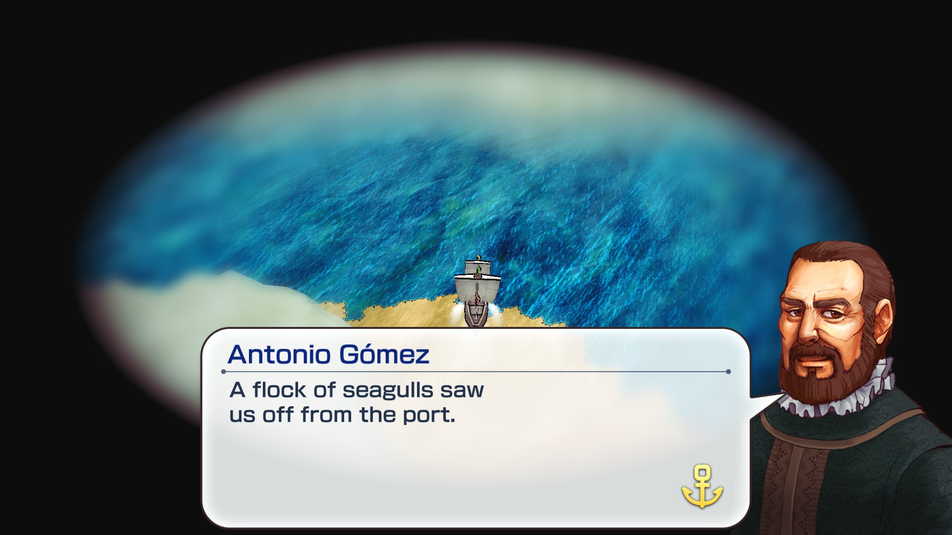 《新世界地图1469.Neo ATLAS 1469》Switch美版中文NSP下载 – 含1.1.0补丁-小鹏项目网