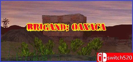 《盗团：瓦哈卡（Brigand: Oaxaca）》v17.6 [英文]-小鹏项目网