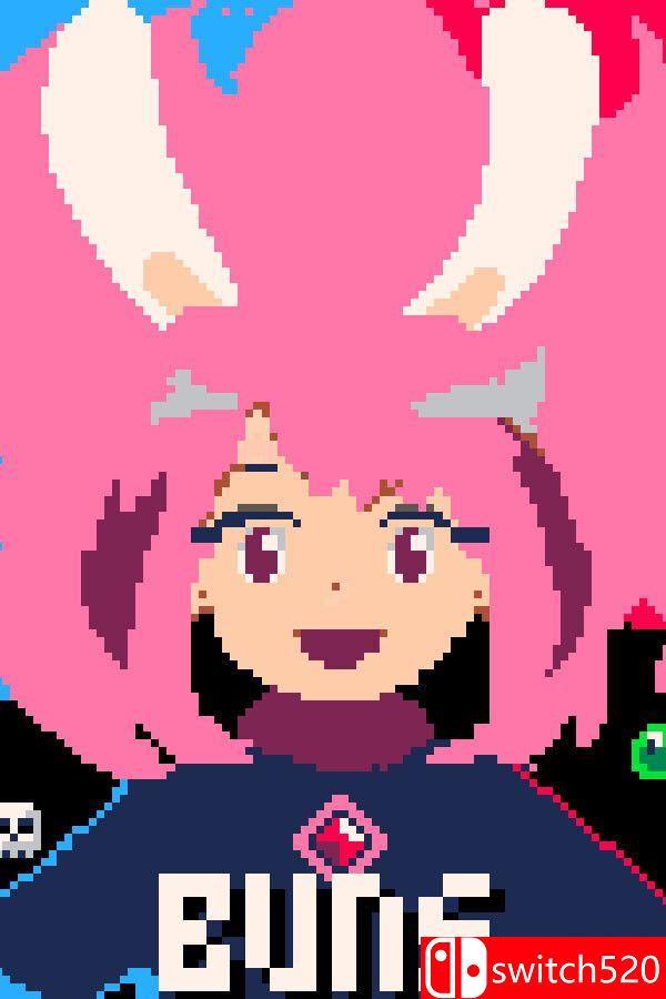 《兔子：兔子幸存者（Buns: Bunny Survivor）》Build 12858228 [英文]-小鹏项目网