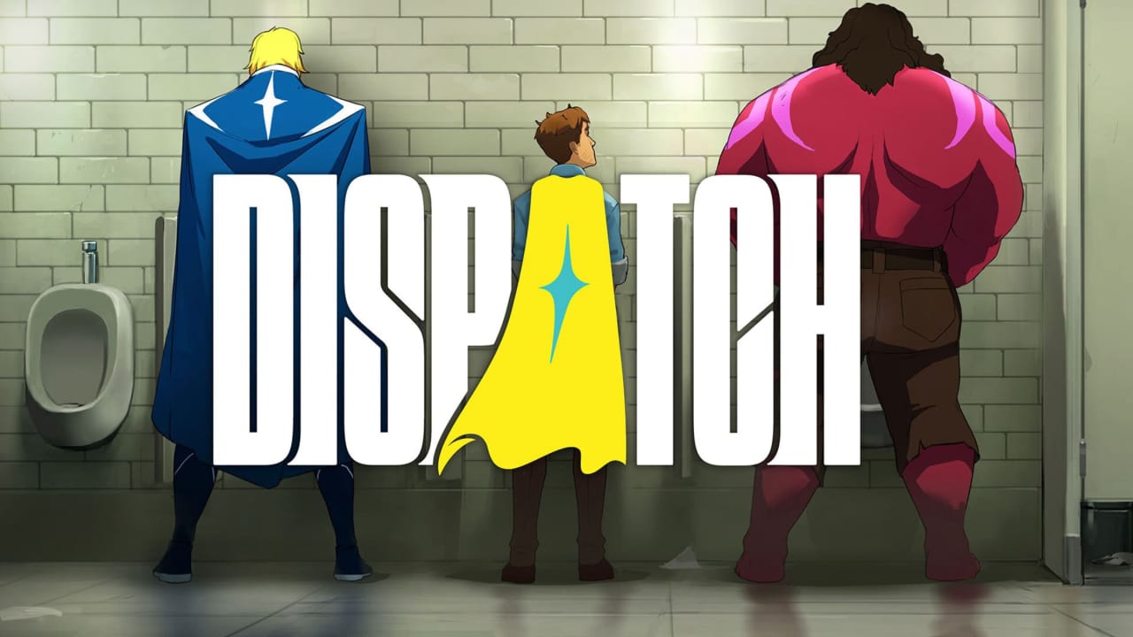 超英派遣中心丨Dispatch-小鹏项目网